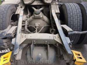 ������ ��� �������� ���� - ����������� 1