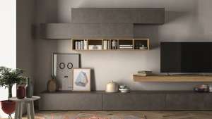 ������ ��� �������� ���� �� ����� - ����������� 1