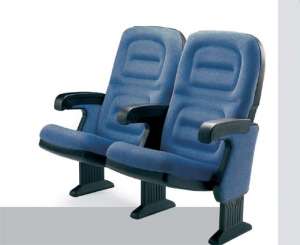 ������ ��� �������� ����. ������ ��� ���������, ������ ��� ���������� ����� - ����������� 1