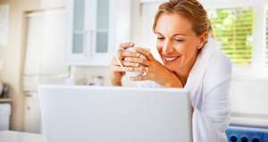 ������ ��� �������� ����� �������� - ����������� 1