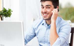 ������ ��� �������� ����� �������� - ����������� 1