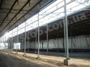 ������ ��� �������� ����� (��������������) ������ ��� �������� (����������) ��� ����. - ����������� 1