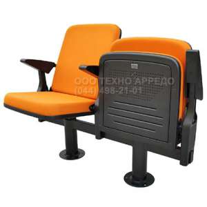 ������ ��� ��������, ������ ��� ���������. �. (099)424-32-37. �� ������. ��� �����. �������� � ����� ������. ������. - ����������� 1