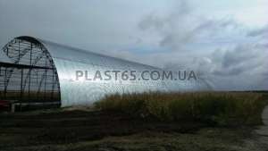 ������ ��� �������� ������ (��������������) ��� ����, �������. - ����������� 1