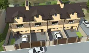 ������ ���, �������� ������� ���� �� ����������� - ����������� 1