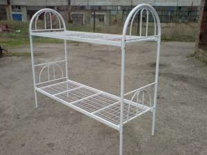 ������ ��� �������� ������� ������������� - ����������� 1