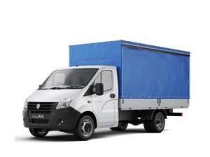 ������ ��� ��������. ��������. ����. - ����������� 1