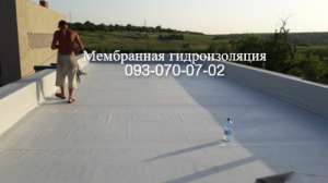 ������ ��� �������� ��������� - ����������� 1