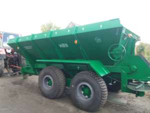 ������ ��� �������� ��������� ���-5, ���-6, ���-8 - ����������� 1