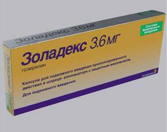 ������ ��� �������� ��������� �������� �� ���, �� ����� ������ ����. - ����������� 1