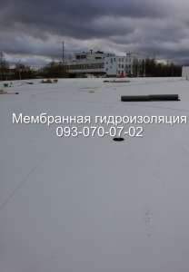 ������ ��� �������� ���������� - ����������� 1