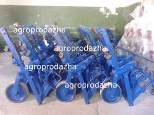 ������ ��� �������� ���(�������� �� �������)������ - ����������� 1