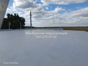 ������ ��� ��������� � ������� - ����������� 1