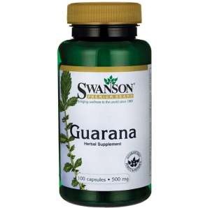 ������ ��� ��������� � �������� ���� �� ������� ���� - ����������� 1