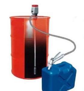 ������ ��� ��������� ����� ������, �������������, ��������������, ��� �����. - ����������� 1