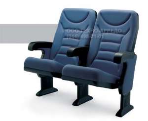 ������ ��� ���������, ������ ��� �������� ����, ������ ��� ���������� ����� - ����������� 1