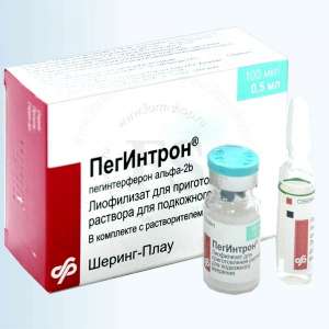 ������ ��� ��������� ������ ���� ������, ���������, ��������. - ����������� 1