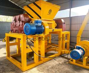 ������ ��� ��������� ������ ������� - ����������� 1