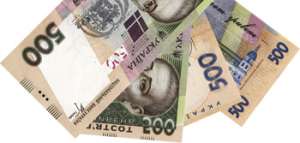 ������ ��� ���������, ������, �����������. - ����������� 1