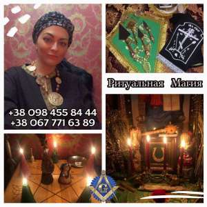 ������ ��� ��������� �������. �������� ���������� ����. - ����������� 1