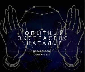 ������ ��� ��������� �������� �������. ������ �������� ���� �������. - ����������� 1