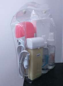 ������ ��� ���������, ��������� � ��������� �� ������� - ����������� 1