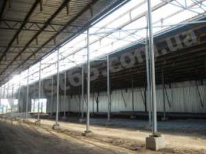 ������ ��� ��������� ��������� (��������������, ����������) ��� ����, ������������� � �������. - ����������� 1