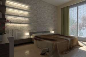 ������ ��� ���������, ���������� ������ ������ - ����������� 1