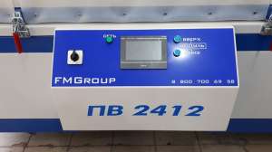 ������ ��� ��������� ����������� - ����������� 1