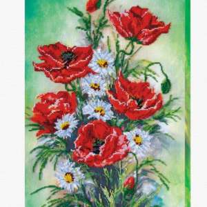 ������ ��� ��������� ������������ �� - ����������� 1