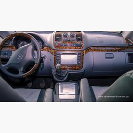 ������ ��� ���������� - ����������� 1