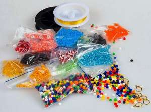 ������ ��� ���������� � ���������. ����� � � ������� - ����������� 1