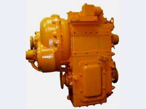 ������ ��� ���������� �35.615. - ����������� 1