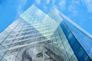 ������ ��� ���������� �� ��������, ���-����������! - ����������� 1