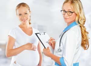 ������ ��� ���������� ���, ������ ����������. - ����������� 1