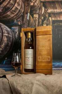 ������ ��� ���������� ����� - ����������� 1