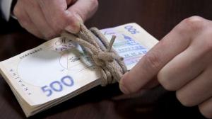 ������ ��� ����������. ������ ������. - ����������� 1