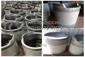 ������ ��� ���������� ��������� - ����������� 1