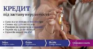 ������ ��� ���������� ���������������� �� ������� ��������. - ����������� 1