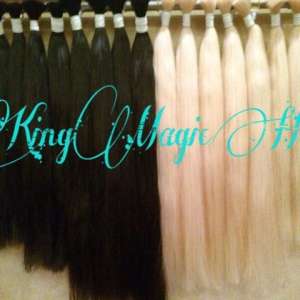 ������ ��� ����������� - ����������� 1