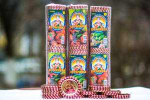 ������ ��� ����������� - ����������� 1