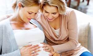 ������ ��� ����������� ��� � ����� � ������� - ����������� 1