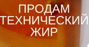 ������ ��� �����������. ��� ���, ������ ��� - ����������� 1