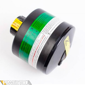 ������ ��� ����������� ���� ��� 3001 - �2�3D ������. �������� - ����������� 1