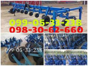 ������ ��� ����������� ���� �������� ���� - ����������� 1