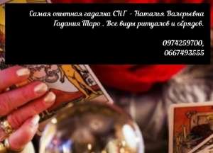 ������ ��� ����������� ������. ������� ��� ����������� �� ��������� ��������. - ����������� 1