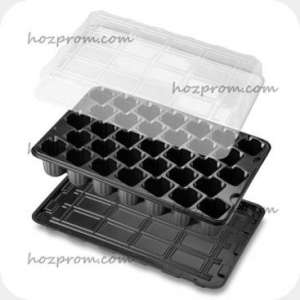 ������ ��� ����������� �������, 33 �������� - ����������� 1