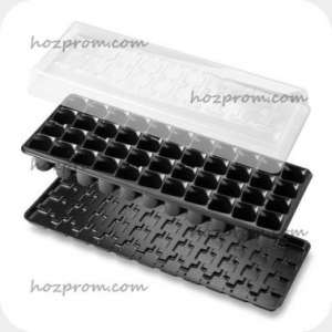 ������ ��� ����������� �������, 44 �������� - ����������� 1