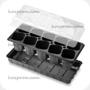 ������ ��� ����������� ������� �� 10 �������� �� ��������� ����� - ����������� 1