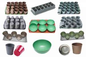 ������ ��� ����������� ������� ��������� ������ ��������. - ����������� 1